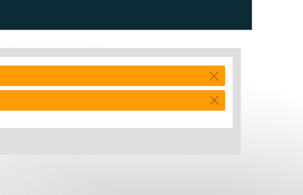 Générateur de pages Partout