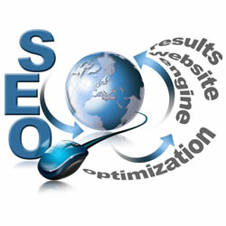 SEO Redirection Plugin