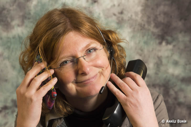 Tycarriou, contactez moi