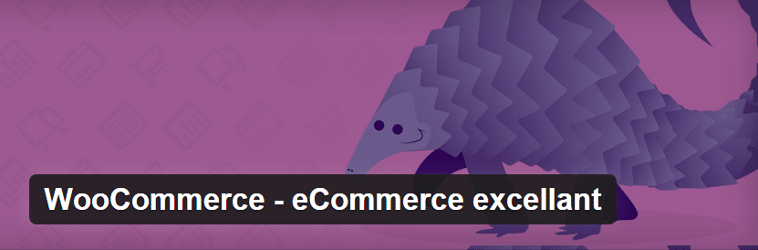 Wocommerce – ecommerce